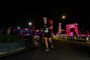 BIB: 
                            <button type="button" onclick="openModal(26552842)" class="btn btn-primary btn-sm float-right btn-popup" data-toggle="modal" data-target=".modal-high-quality">
                        <i class="fas fa-shopping-cart"></i> Add to Cart
                    </button>
                                            <button type="button" onclick="isThisMe(26552842, true)" class="btn btn-success btn-sm float-right btn-popup btn-isme hidden" data-toggle="tooltip" data-placement="bottom" title="นี่คือรูปของคุณใช่ไหม คลิกที่นี่เพื่อเอาเข้าอัลบั้ม">
                        <i class="fas fa-plus"></i> Add to album
                    </button>
                    <button type="button" onclick="isThisMe(26552842, false)" class="btn btn-warning btn-sm float-right btn-popup btn-isnotme hidden">
                        <i class="fas fa-ban"></i> Remove from album
                    </button>